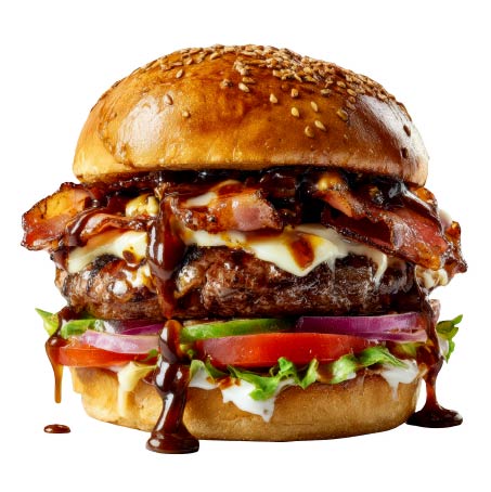Burgeri