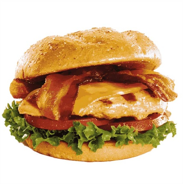 Doner